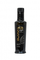 Organic Extra Virgin Olive Oil in Olea 250 ml