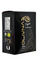 Extra Virgin olive oil Big-in- Box 5L