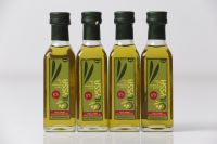 Pomace Olive Oil GLASS | PET | TIN