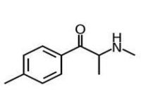 2-nmc with High Purity of 99%min