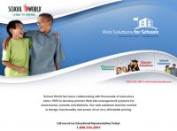 We use to make ecommerce website is US $800 Ecommerce + CMS website US