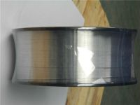 thermal spraying wire  99.5% pure aluminum wire