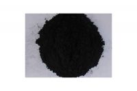 Carbon Black, Grade: N220, N326, N330, N339, N550, N660