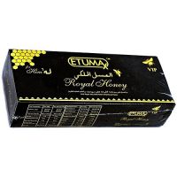 ETUMAX ROYAL HONEY VIP