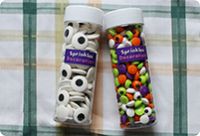 https://www.tradekey.com/product_view/Candy-Eyeballs-Sprinkles-Edible-Cake-Decorations-8731388.html