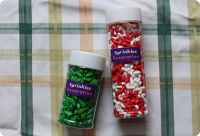 https://es.tradekey.com/product_view/Christmas-Sprinkles-Edible-Cake-Decorations-8731298.html