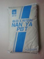 Nan Ya PBT