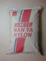 Nan Ya Nylon6