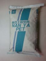 Nan Ya PET