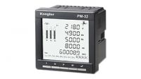 Pm-32 Multifunctional Power Meter