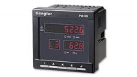 PM-90 Digital Energy Power Meter