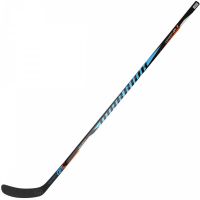 WARRIOR COVERT QRL3 GRIP SENIOR HOCKEY STICK