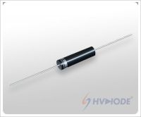 https://www.tradekey.com/product_view/10kv-20kv-30kv-X-Ray-High-Voltage-Rectifier-Diode-9074592.html