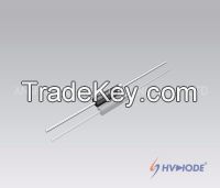 2CL2FK fast recovery silicon rectifier hv  diode 