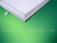 LED Panel Light 600*600
