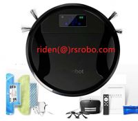 https://es.tradekey.com/product_view/4-In1-Robot-Vacuum-Cleaner-Robot-Vacuum-Cleaner-With-Mop-Vacuum-Cleaner-Robot-8737438.html