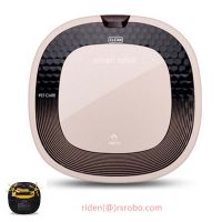 https://ar.tradekey.com/product_view/2017-Brand-New-Mopping-Cleaning-Robot-Robot-Vacuum-Cleaner-Electric-Smart-Mopping-Machine-8739040.html