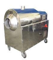 Multi Bean Cooker & Mixer