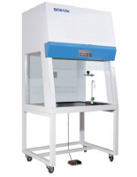 High quality fume hood manufacturing by China supplier for sale