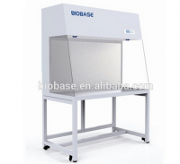 factory price laminar flow cabinet for sale