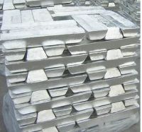 High purity magnesium ingot 99.99% 99.95%