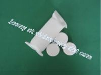 Aluminium sulphate tablet