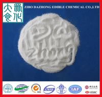 16%-17% iron free/non-ferric Aluminium Sulphate/Aluminum Sulfate 17% Al2(SO4)3