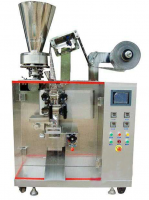 automatic high speed packing machine