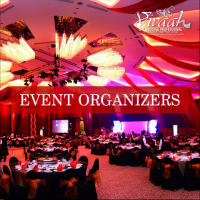 Event Management Companies