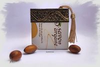 Argan Soap 70 gr