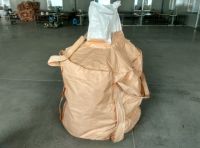 Jumbo bags ,Bulk bag,Container bag