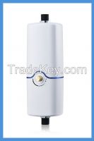 Instant Electric Water Heater