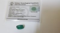 Emerald Naturals Stones ,Sapphire and Rough Ruby Available for Sale 