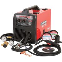 Welding Machine