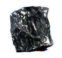 Coal hi quality