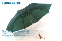 https://es.tradekey.com/product_view/2-Fold-Umbrella-338187.html