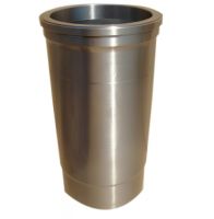 Cylinder Liner for Heavy Truck (Full Finished)