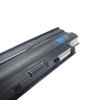 Original 48Wh Notebook Battery, J1KND for DELL N4010, N5010, 13R, 14R, 15R, 04YRJH 06P6PN 07XFJJ