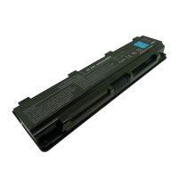 New 6 cell 4400mAh laptop battery for TOSHIBA PA5023U-1BRS, PA5024U-1BRS, PA5025U-1BRS, PA5026U-1BRS, C55, C875, C855