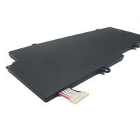 Hot-sale Notebook Battery Toshiba PA5013U-1BRS 14.8V 47Wh 3000mAh for Toshiba Portege Z830 Z835 Z930 Z830-10P Z835-P330 Z935 Series