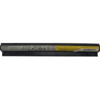 L12L4A02 L12M4A02 4-cell Li-ion battery 14.4V 32Wh 2200mAh for Lenovo G500 G500s G400s G405s G410s G505s G510s S410p S510p Z710p