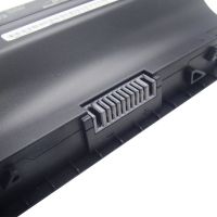 8 CELLS Simple made Laptop Battery, 14.4V 5200mAh, 74Wh for ASUS A42-G75, G75 G75V G75VM G75VM G75VX, G75 3D, G75V 3D, G75VM 3D, G75VW 3D, G75VX 3D