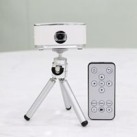 Newest Wifi Pico Mobile Projector