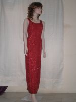 Evening Gowns, Fashionable Dresses, Party Dresses, Occasion Dresses