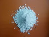 Robenidine Hydrochloride Pure