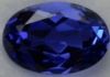 Tanzanite (Genuine)