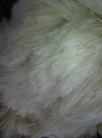  Natural Sisal Fiber for sale, 