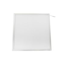 36w Led Flat Panel Light