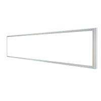 300x1200mm Led Panel Light 36w