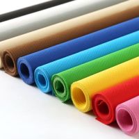70 GSM PP Non Woven For Bags